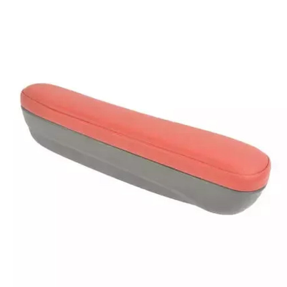 ya 5 8.7 for for Fiat 500 Front Left Inboard Armrest Easy Installation Replacement Part