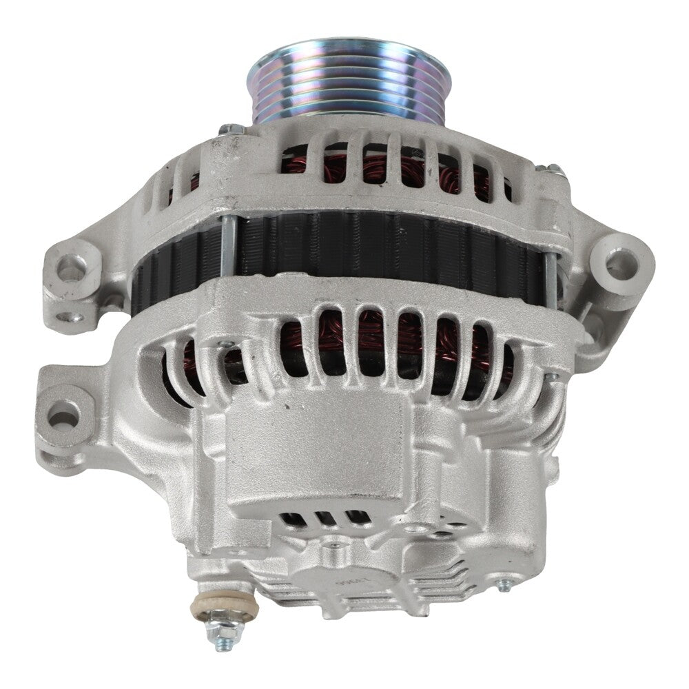 ya 27 7.2 13966 Alternator for Acura 02-2005 RSX  for Honda 02-2006 CR-V 2.4L 31100-PNC-004