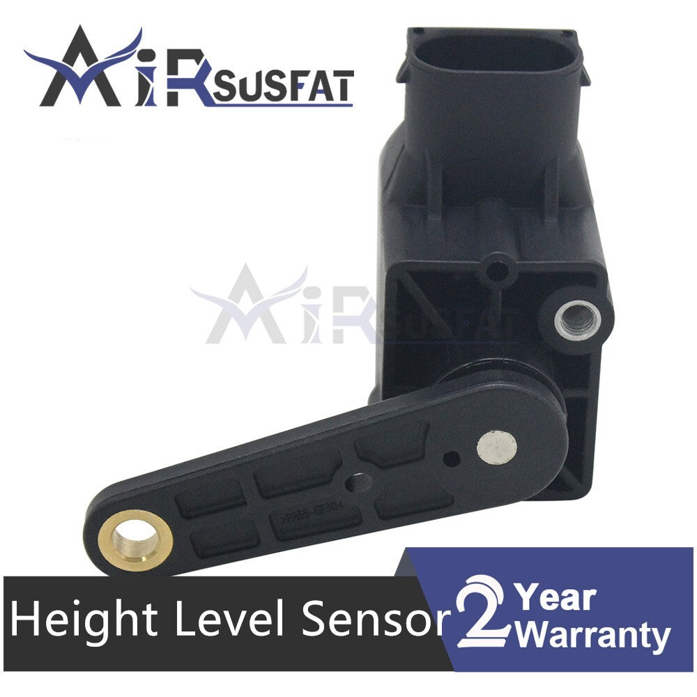 ya 1 8.5.2 2x Suspension Height Level Sensor for Mercedes W215 W220 W211 W203 0105427717