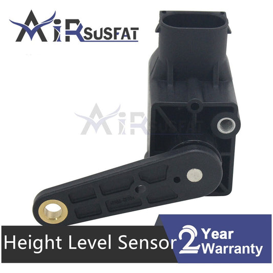 ya 1 8.5.2 2x Suspension Height Level Sensor for Mercedes W215 W220 W211 W203 0105427717
