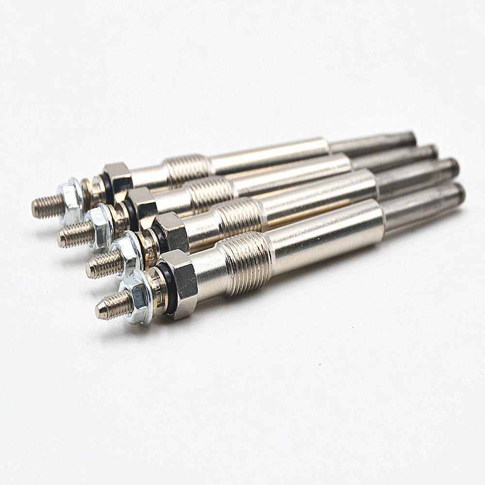 ya 1 7.4 4 diesel heater electric plugs suitable for Ford 1.8D TD Di TDCi TDDi