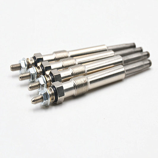 ya 1 7.4 4 diesel heater electric plugs suitable for Ford 1.8D TD Di TDCi TDDi