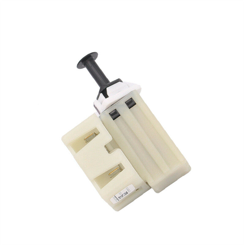 ya 1 8.5.2 The brake light switch is suitable for Dodge for Chrysler for Jeep for Plymouth 04671336AD from 1997 to 2017