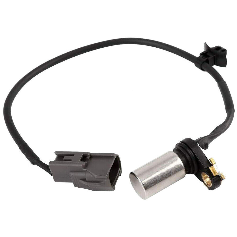 ya 1 8.5.3 The new crankshaft position sensor is suitable for Camry and for Lexus for Scion for Pontiac 9091905047