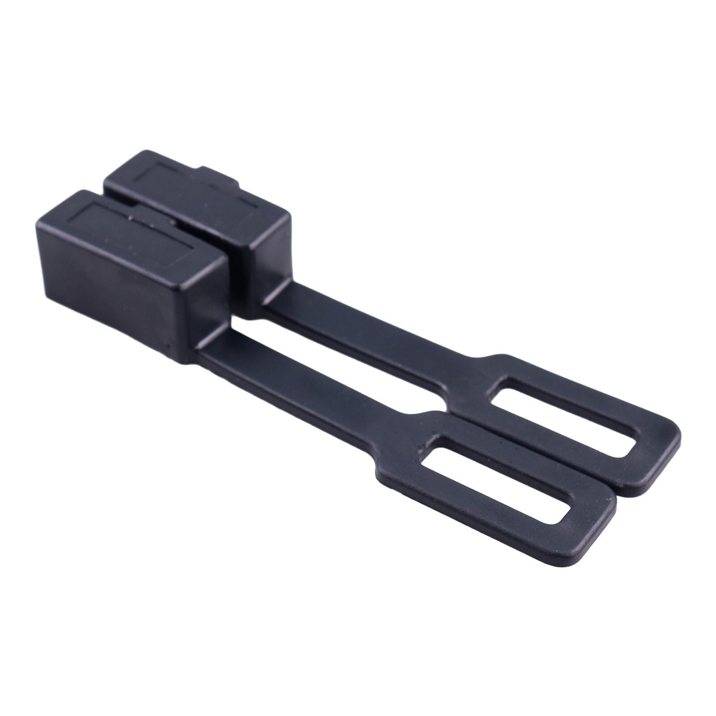ya 16 2Pcs 61548K 8291K Plug Cover For Western Fisher Snow Plow Wire Harness