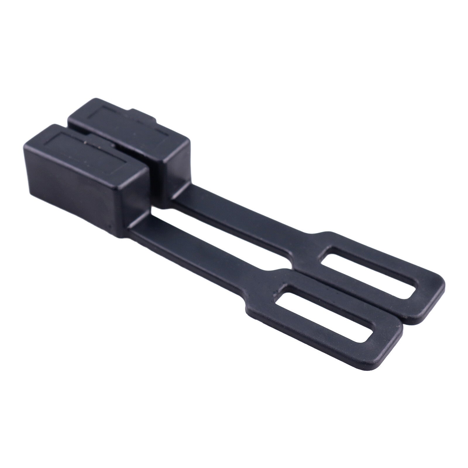 ya 16 2Pcs 61548K 8291K Plug Cover For Western Fisher Snow Plow Wire Harness