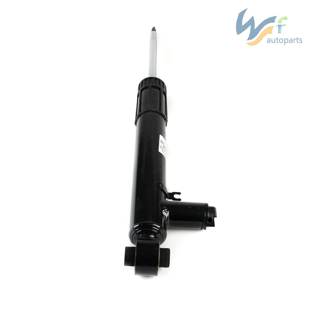ya 5 8.7 Front Strut Shock DCC Damper Fit for VW for Golf 15-19 for JETTA 18-19 5Q0513045AK