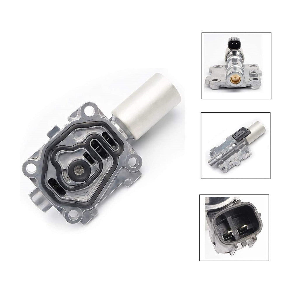 ya 1 8.5.3 28250-P7W-003 Transmission Linear Control Solenoid Valve for Honda for Accord 2003-2007