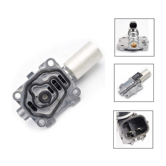 ya 1 8.5.3 28250-P7W-003 Transmission Linear Control Solenoid Valve for Honda for Accord 2003-2007