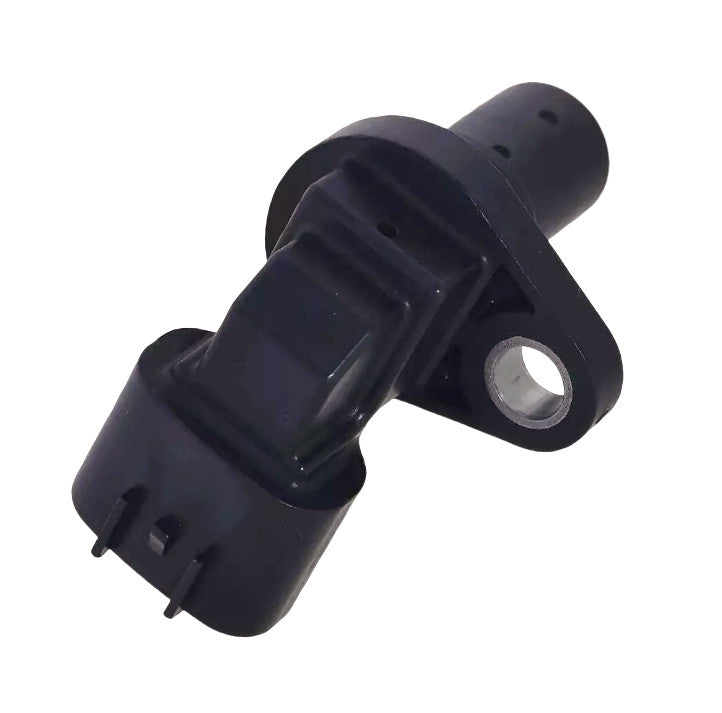 ya 1 8.5.4 Equipment for MAN ufacturer 33220-50M20 for Suzuki Grand Vitara II Ignis I IV crankshaft pulse sensor