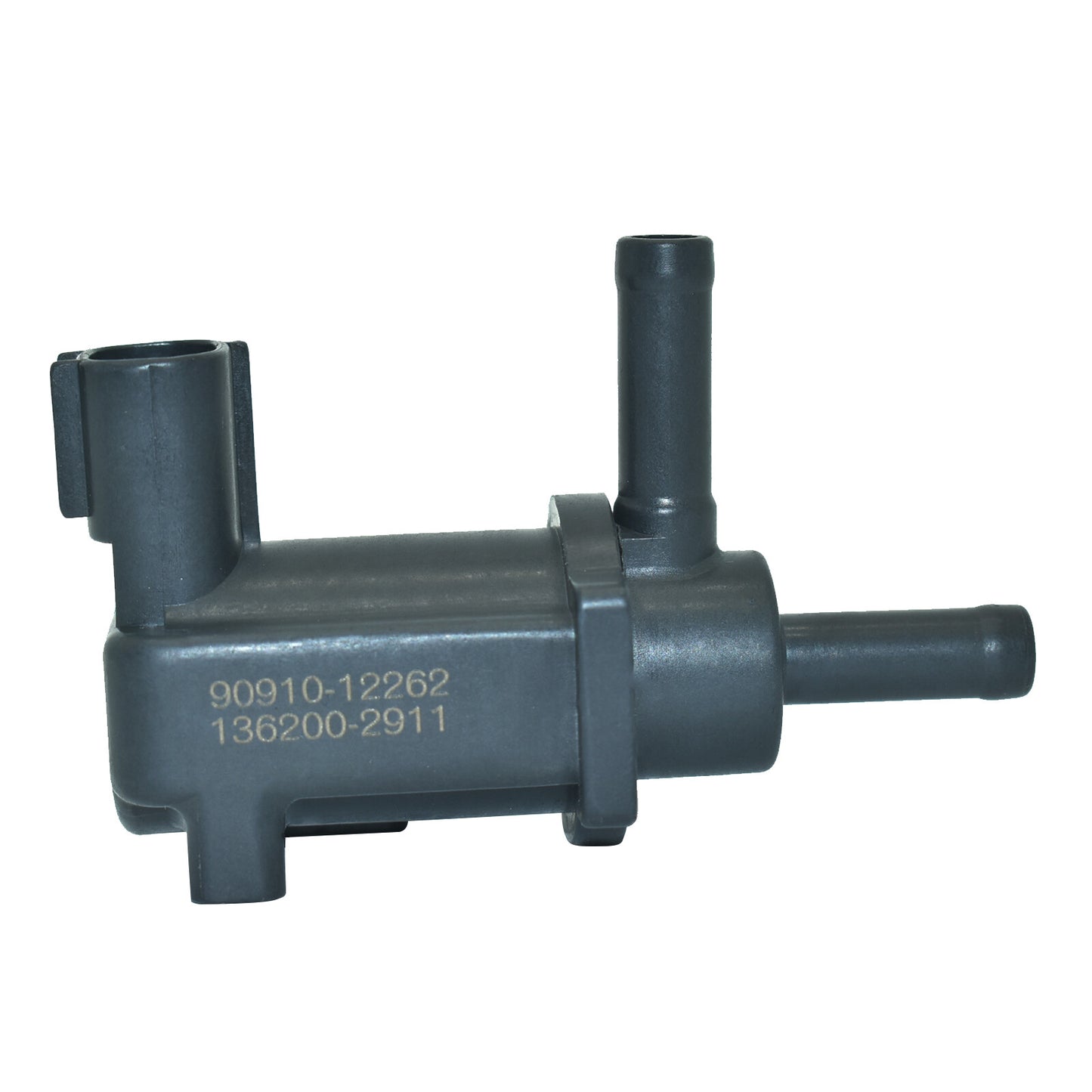 ya 4 6.17.2 Vapor Canister Purge Valve Solenoid for Toyota Tacoma for 4Runner FJ Cruiser Tundra
