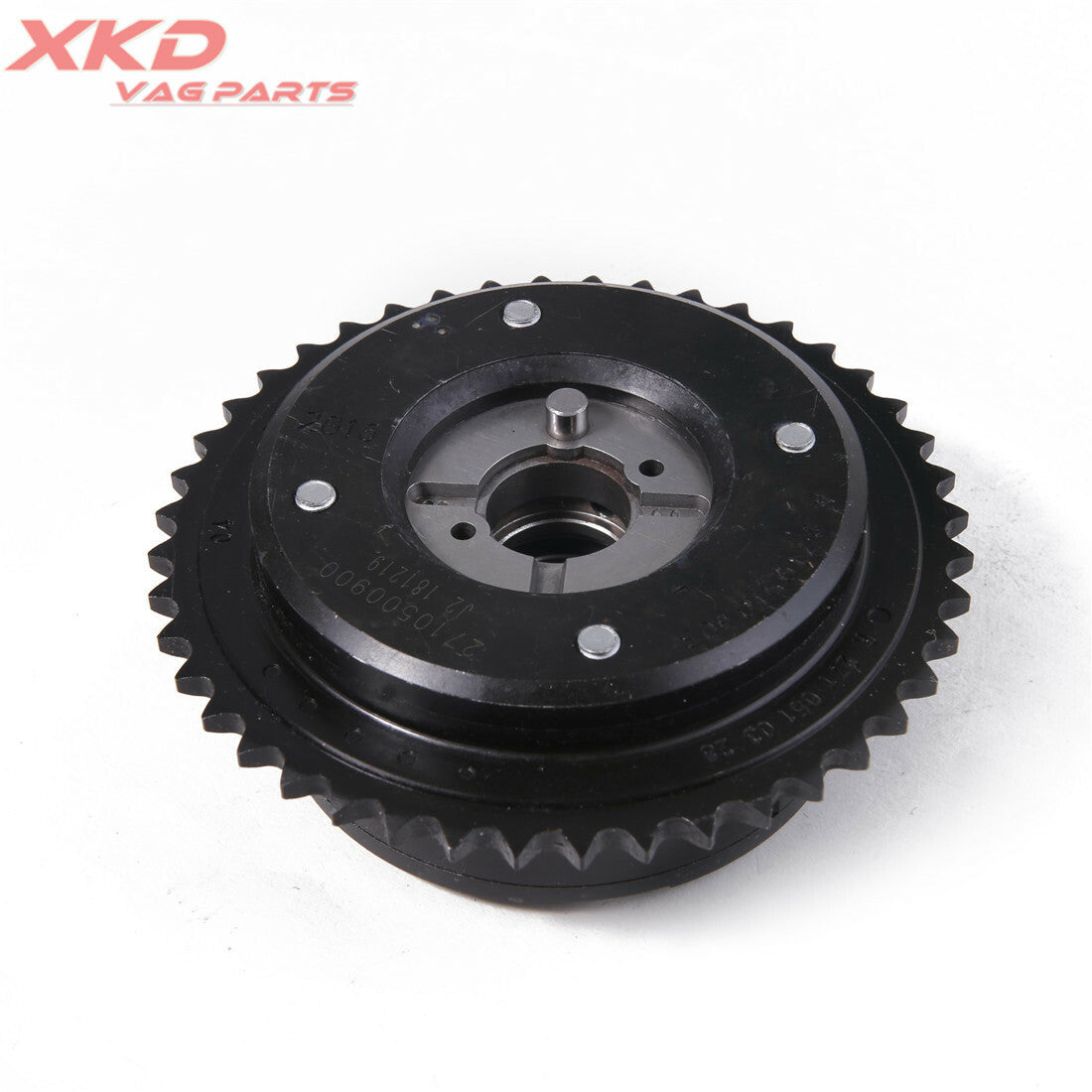 ya 1 7.3 1.8T Camshaft Adjuster VVT for Mercedes C203 W203 M271 A2710500900