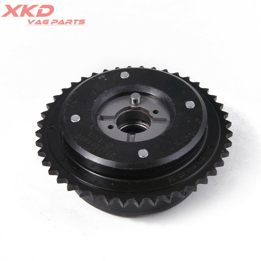 ya 1 7.3 1.8T Camshaft Adjuster VVT for Mercedes C203 W203 M271 A2710500900