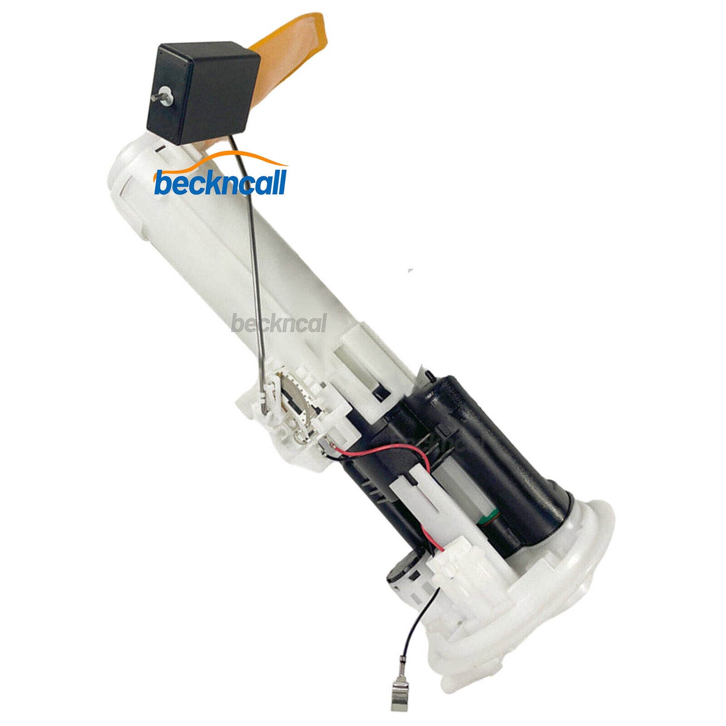 ya 27 7.2 15100-81A13 Fuel Pump Module Assembly Fits for 1999-2017 for Jimny SN413 1.3L NEW