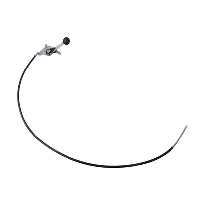 ya 14 For Mower Throttle Cable 94604829B 74604829 Replacement Part