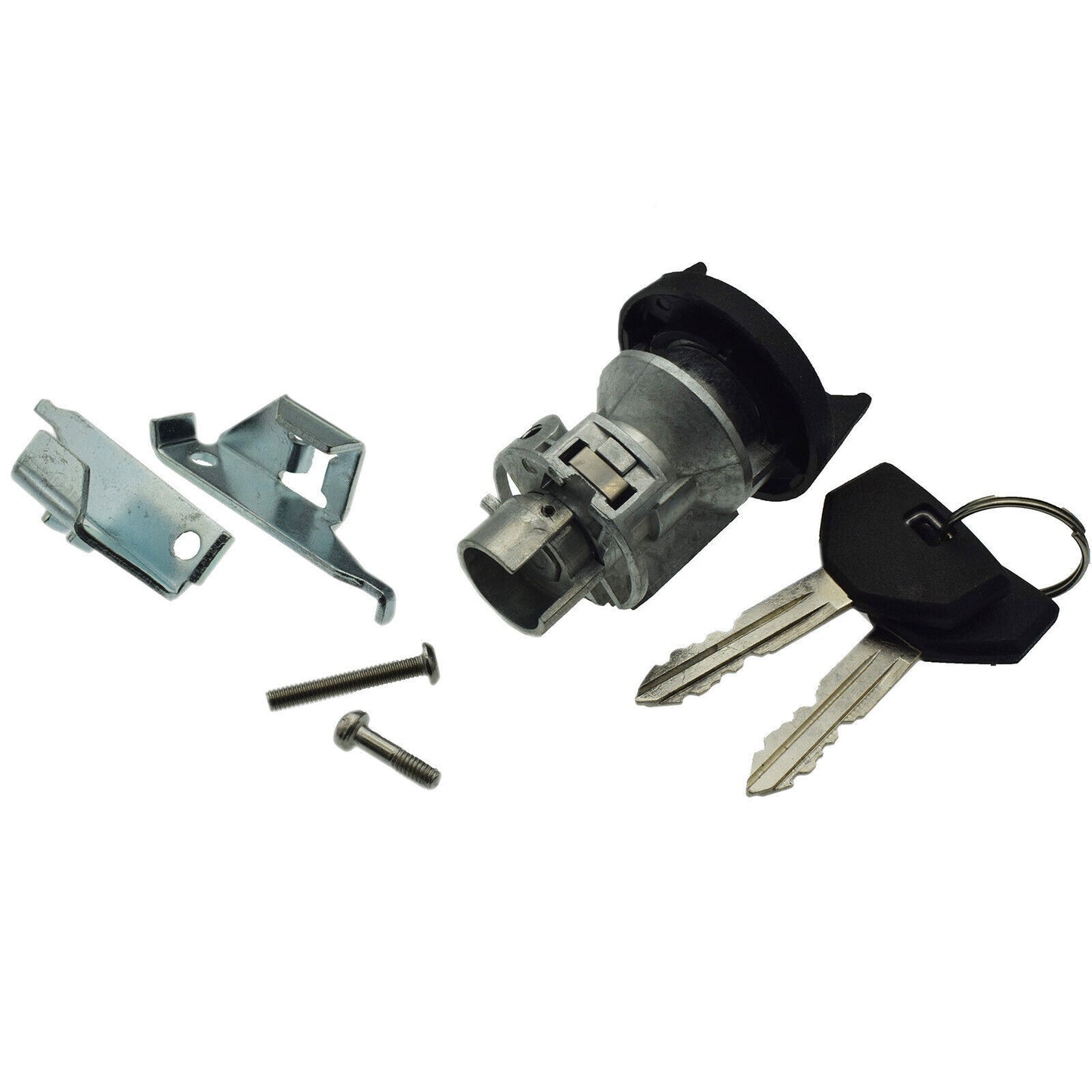 ya 1 8.5.3 Ignition lock cylinder with key US-163L suitable for Jeep Grand Cherokee for Dodge B150 for Ram 