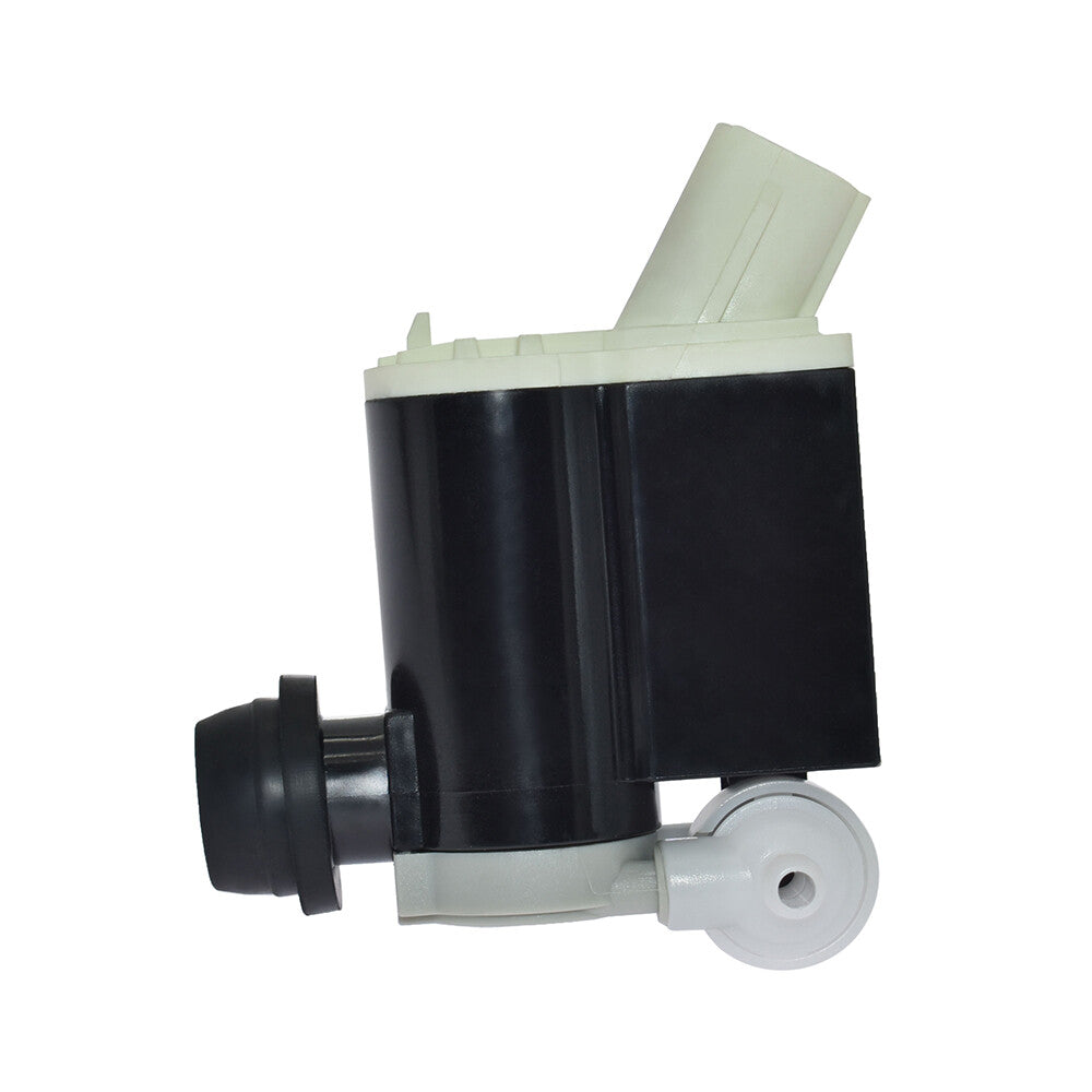 ya 5 8.7 Windshield Washer Motor Pump for Hyundai Santa Fe Accent for Veloster 98510-2V100