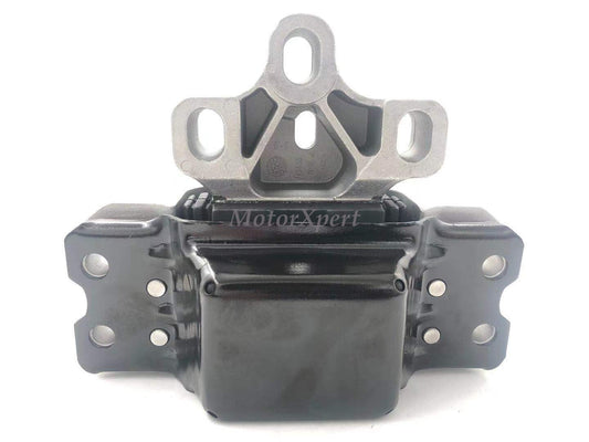 ya 5 6.16.2 for VW GTI for Golf for JETTA for Audi A3 8p 1.8T 2.0T OE Transmission Mount 5ND199555D