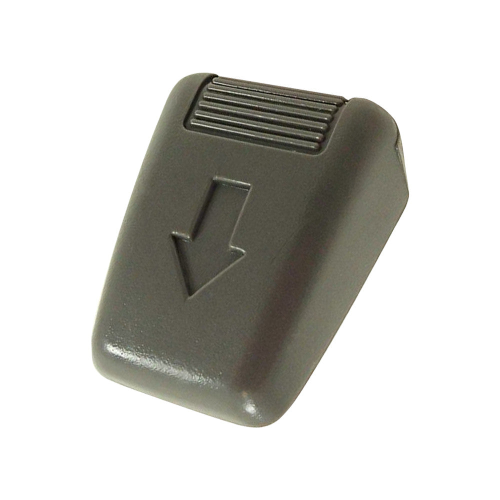 ya 5 8.7 For Montero Gen3 for Pajero V73 V77 V93 V97 Middle Row for Seat Back Recline Knob Gray