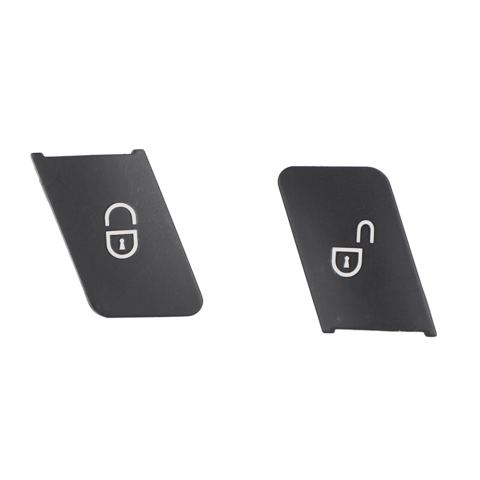 ya 1 8.5.3 Door Lock Switch Button Left Side For W204 W212 08-18 2049058402 D