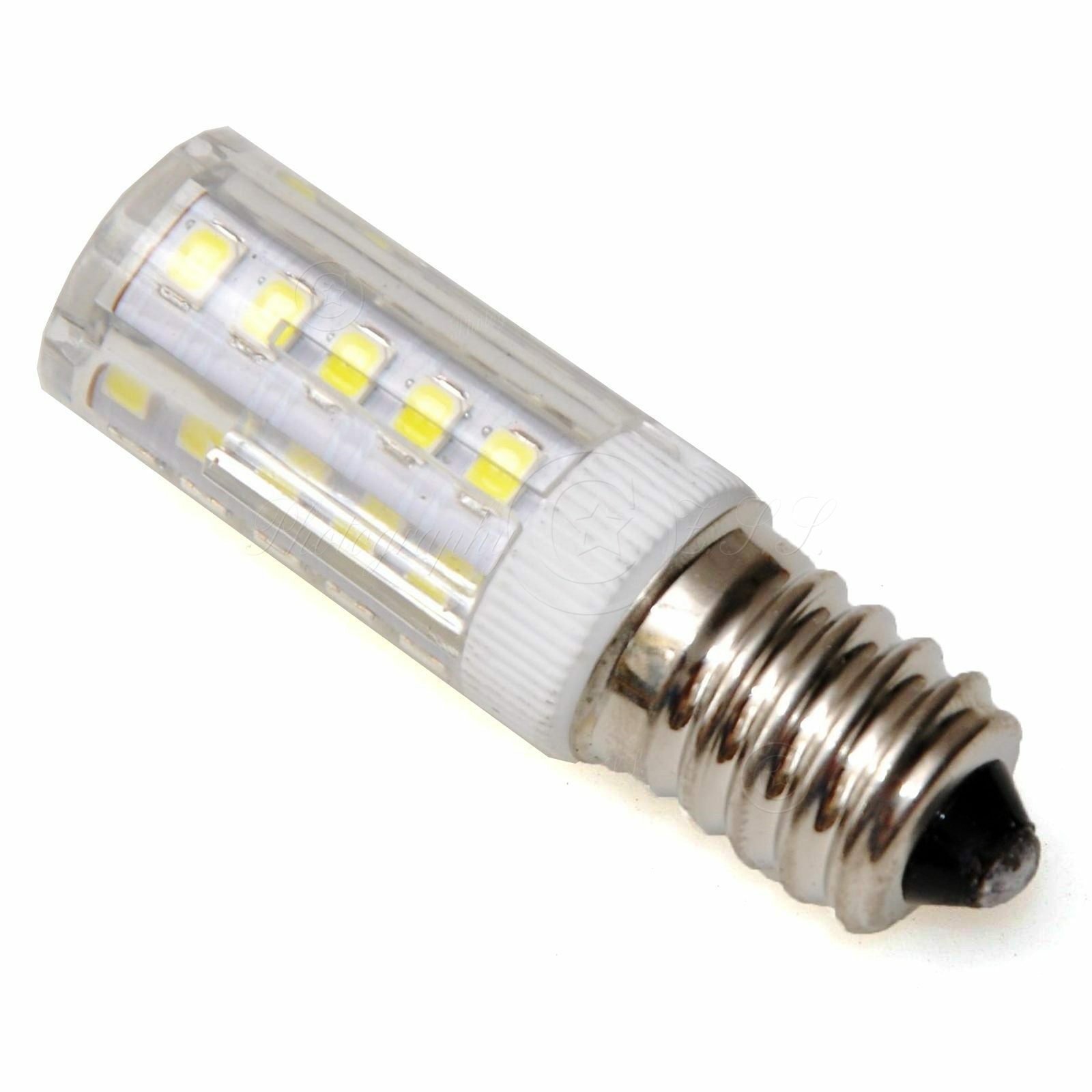 ya 26 Universal E14 LED Lamp Light For Reigerator Range Hood Sewing Machine Repair