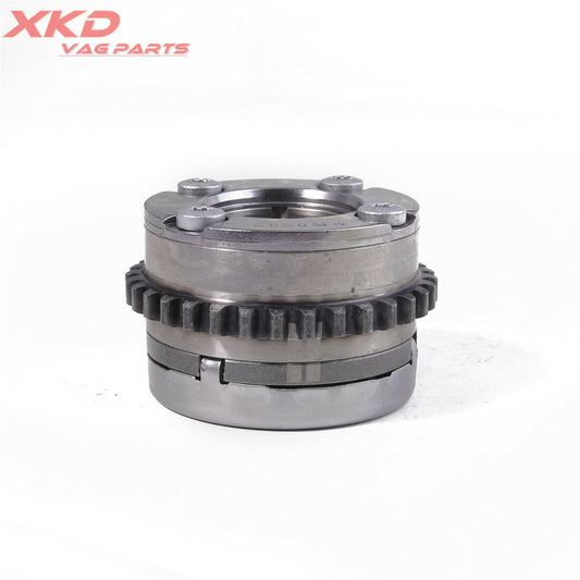 ya 5 6.16.2 Intake camshaft adjuster for Mercedes-benz E350 C350 ML350 A276050154