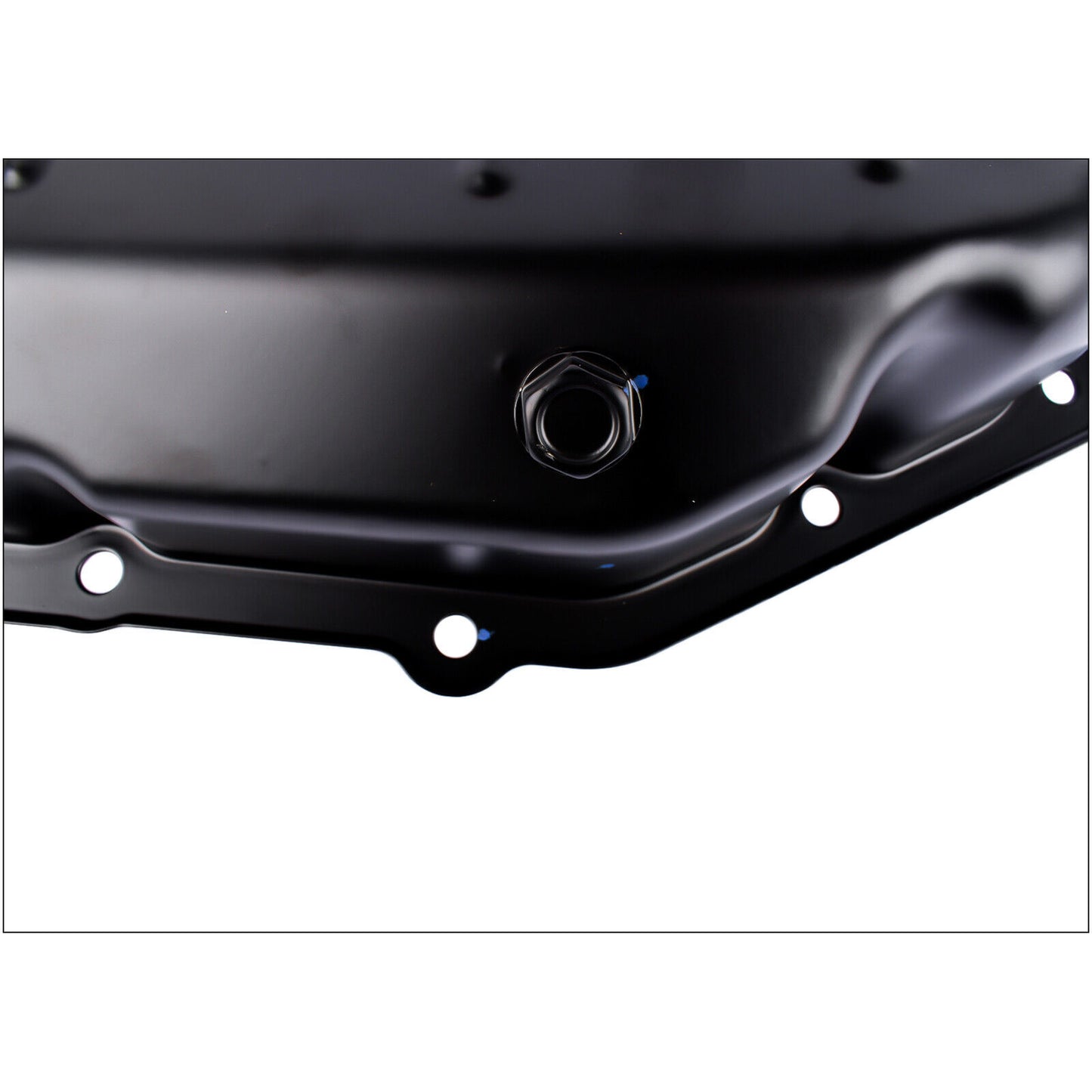 ya 1 8.5.4 Transmission Oil Pan Kit for Jeep for Wrangler Liberty for Chrysler for Dodge Nitro for Ram 1500
