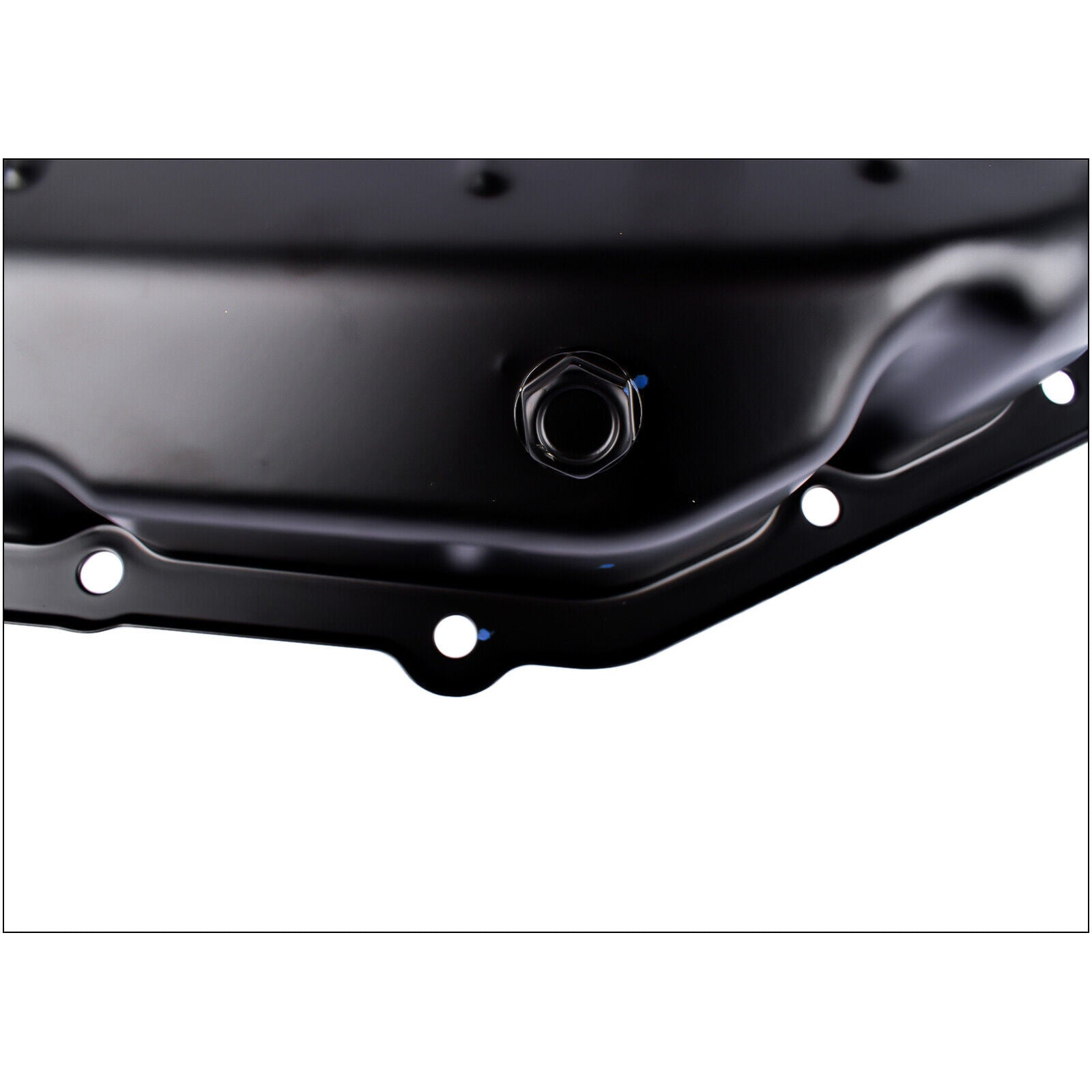 ya 1 8.5.4 Transmission Oil Pan Kit for Jeep for Wrangler Liberty for Chrysler for Dodge Nitro for Ram 1500