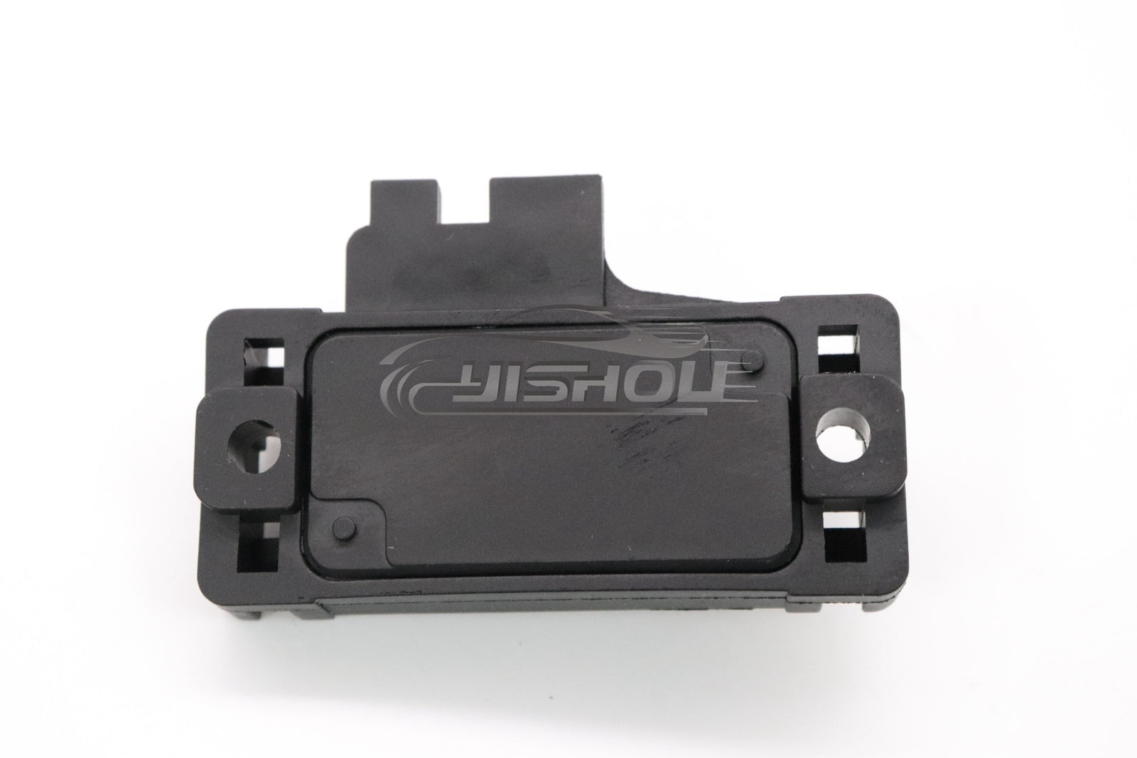 ya 1 8.5.4 MAP for MAN ifold absolute pressure sensor 16137039 is suitable for Ol for DS mobile for Pontiac for Eagle 