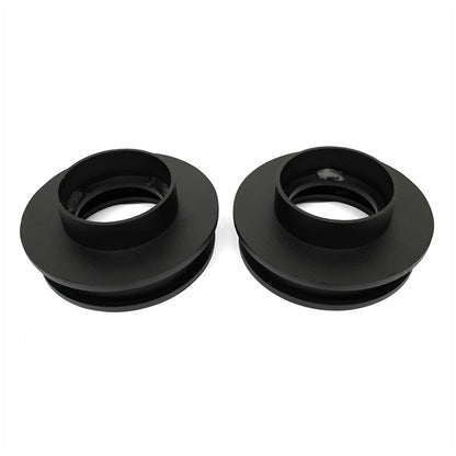 ya 5 8.7 3 Front 2 Rear Leveling Lift Kit for 1999 - 2006 for Chevrolet 2WD for Silverado for Sierra 2WD
