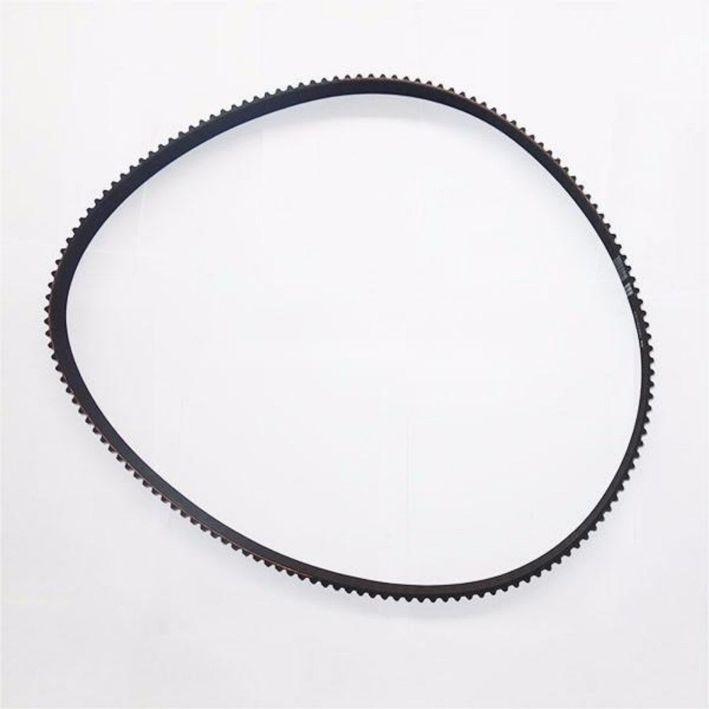 ya 5 8.7 for Chrysler 09-10 Timer Belt