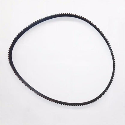 ya 5 8.7 for Chrysler 09-10 Timer Belt