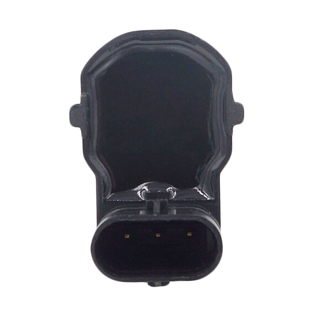 ya 1 8.5.4 Rear parking lot/parking assist sensors suitable for Audi A4 A5 A6 for A8 Q5 seats for Skoda for VW E60 E70
