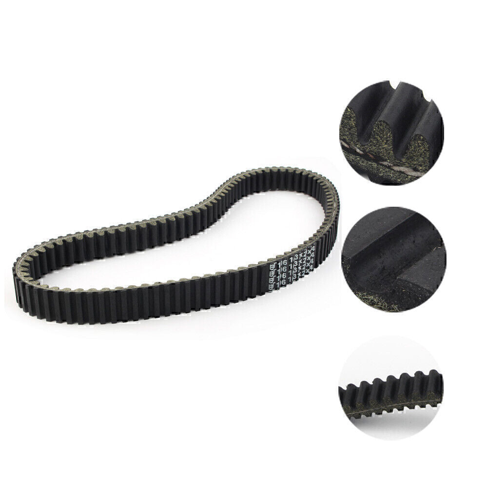 ya 5 8.7 for Kawasaki Teryx 750 drive belt 2008 2009 2010 2011 2012 2013 -2020 59011-0019