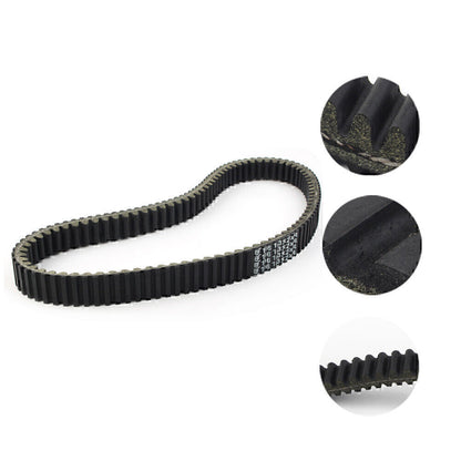ya 5 8.7 for Kawasaki Teryx 750 drive belt 2008 2009 2010 2011 2012 2013 -2020 59011-0019