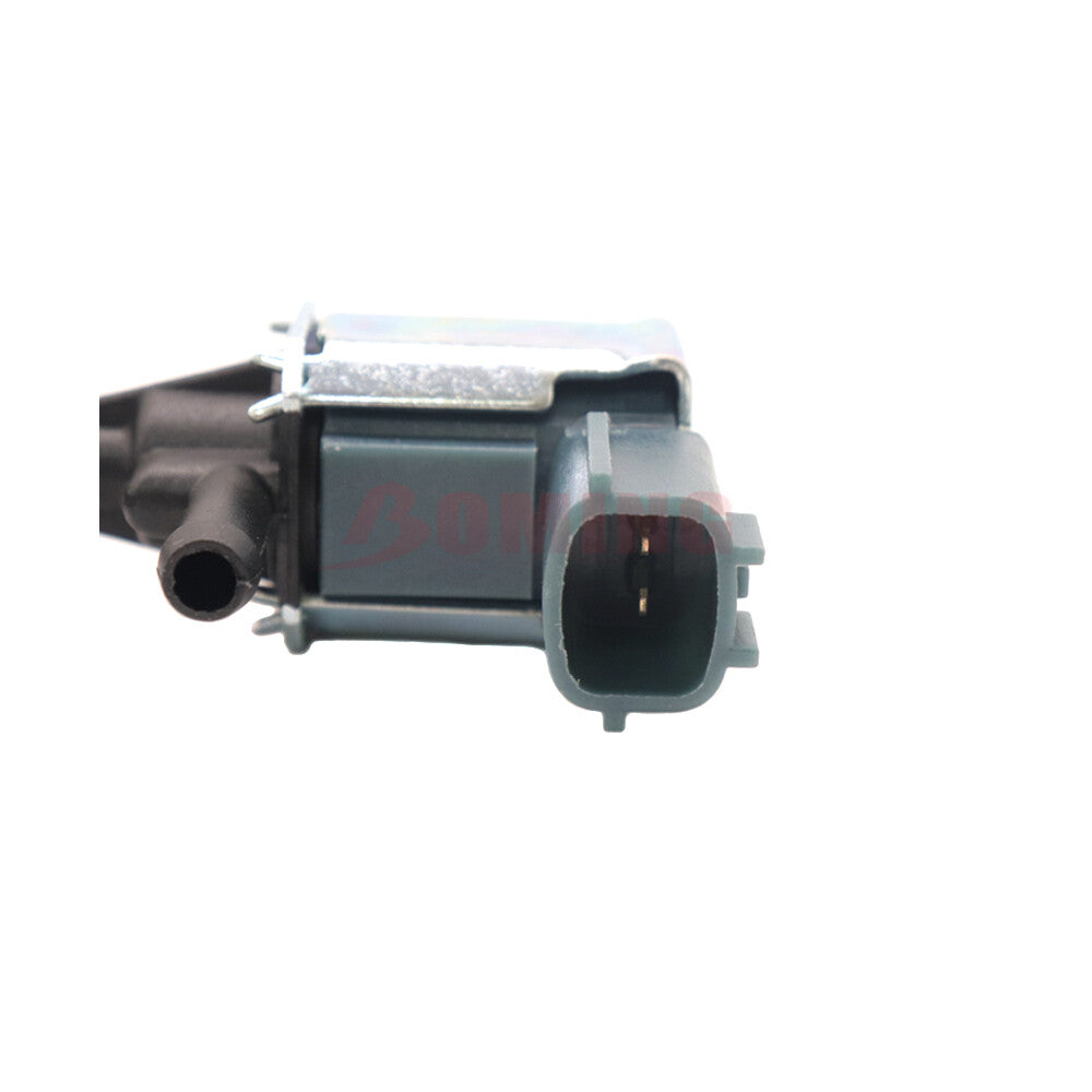 ya 1 8.5.1 Solenoid valve 14930-Z50001 for Purge Volume A83-600 14930 Z50001