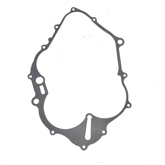 ya 27 7.2 Clutch Cover Gasket YFM660 for Yamaha YFM660R 660R / Le / Se 2001-2005