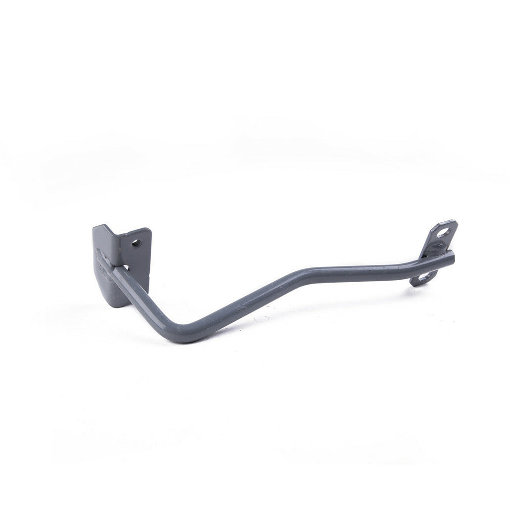 ya 27 7.20 Center Cross Member Vertical Support 205980032 for MERCEDES-BENZ C300 C350e
