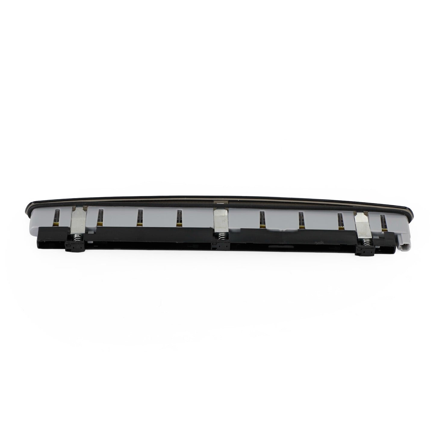 ya 1 8.5.4 Black Third Brake Light 8P3945097 for Audi A3 S3 3 Door Hatchback 2004-2012 D1