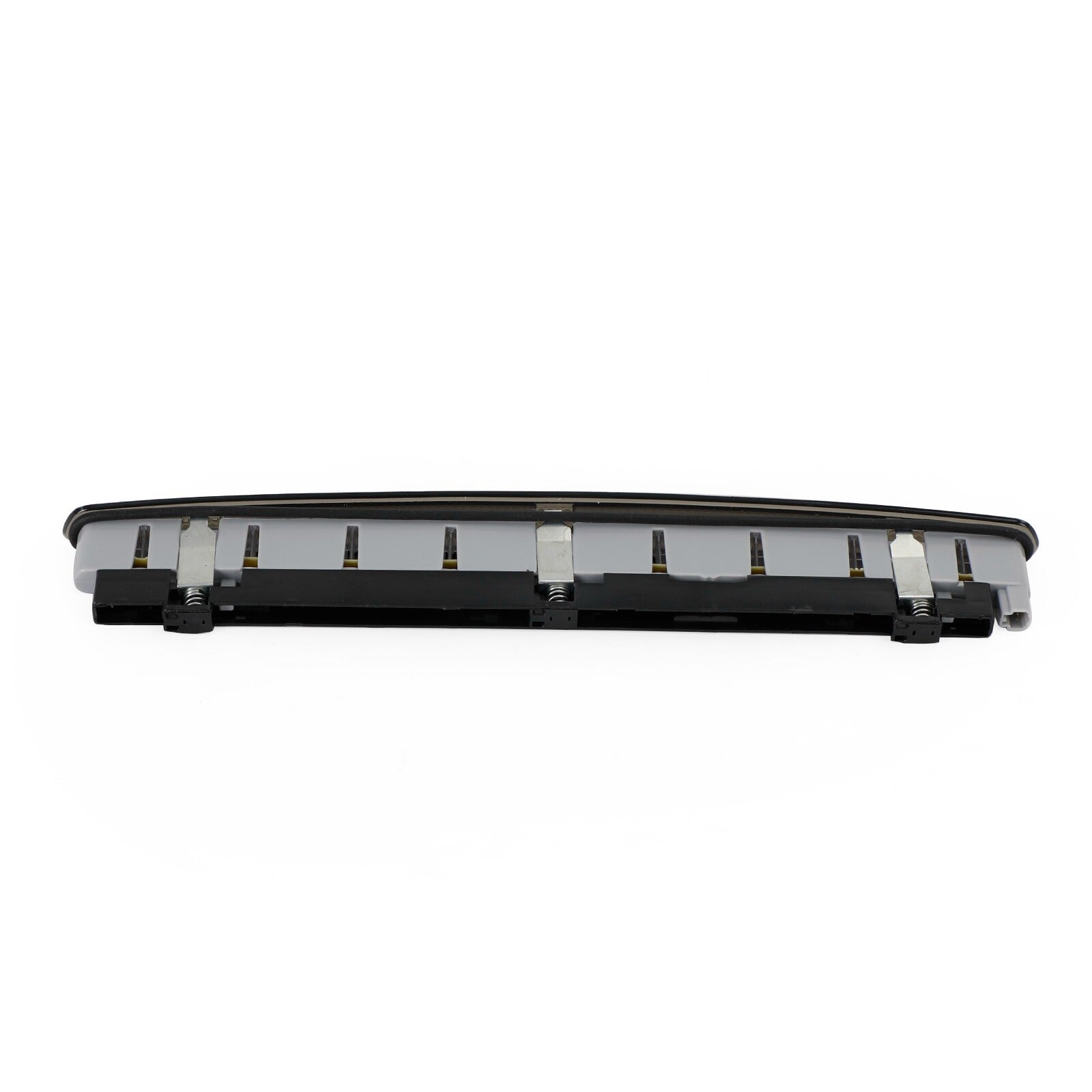 ya 1 8.5.4 Black Third Brake Light 8P3945097 for Audi A3 S3 3 Door Hatchback 2004-2012 D1