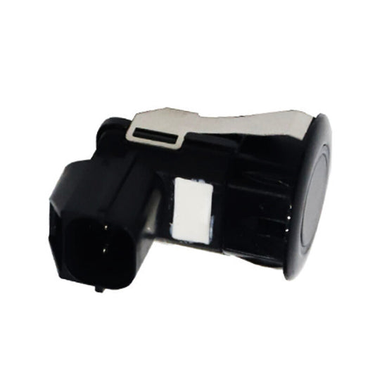ya 1 8.5.2 4PCS 25994-CM13E PDC Parking Sensor for Infiniti EX35 FX50 G37 G25 Cube