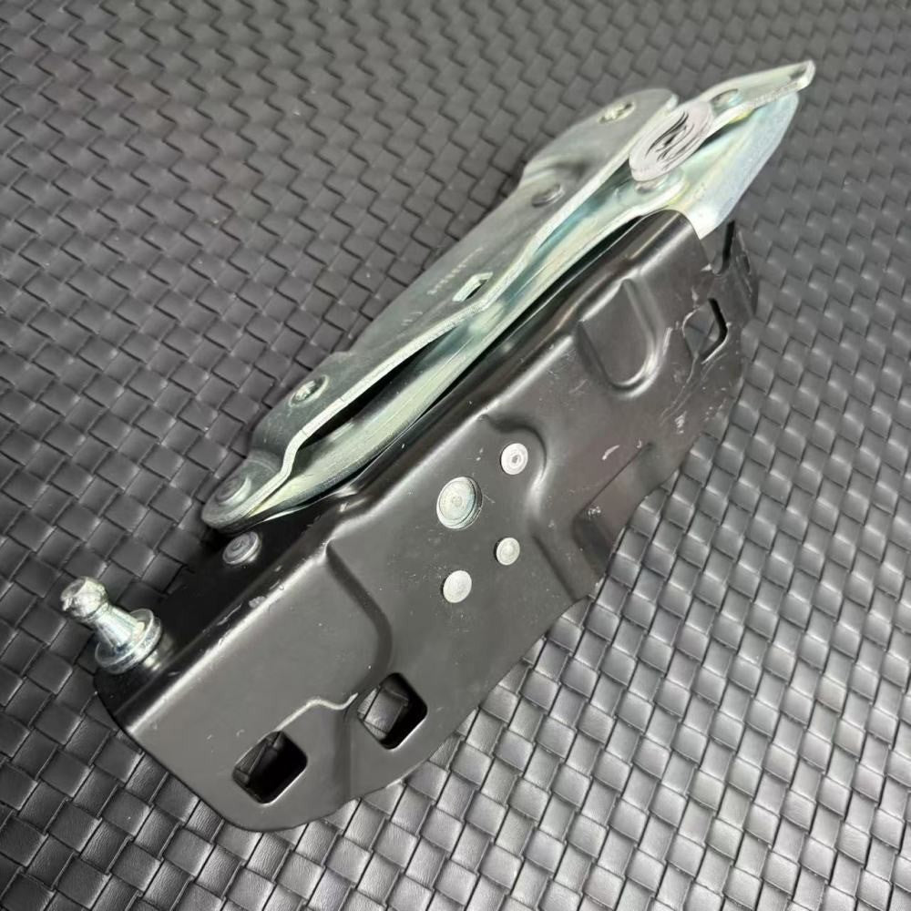 ya 5 8.7 Hood Hinge for GM LaCrosse 17-19 New