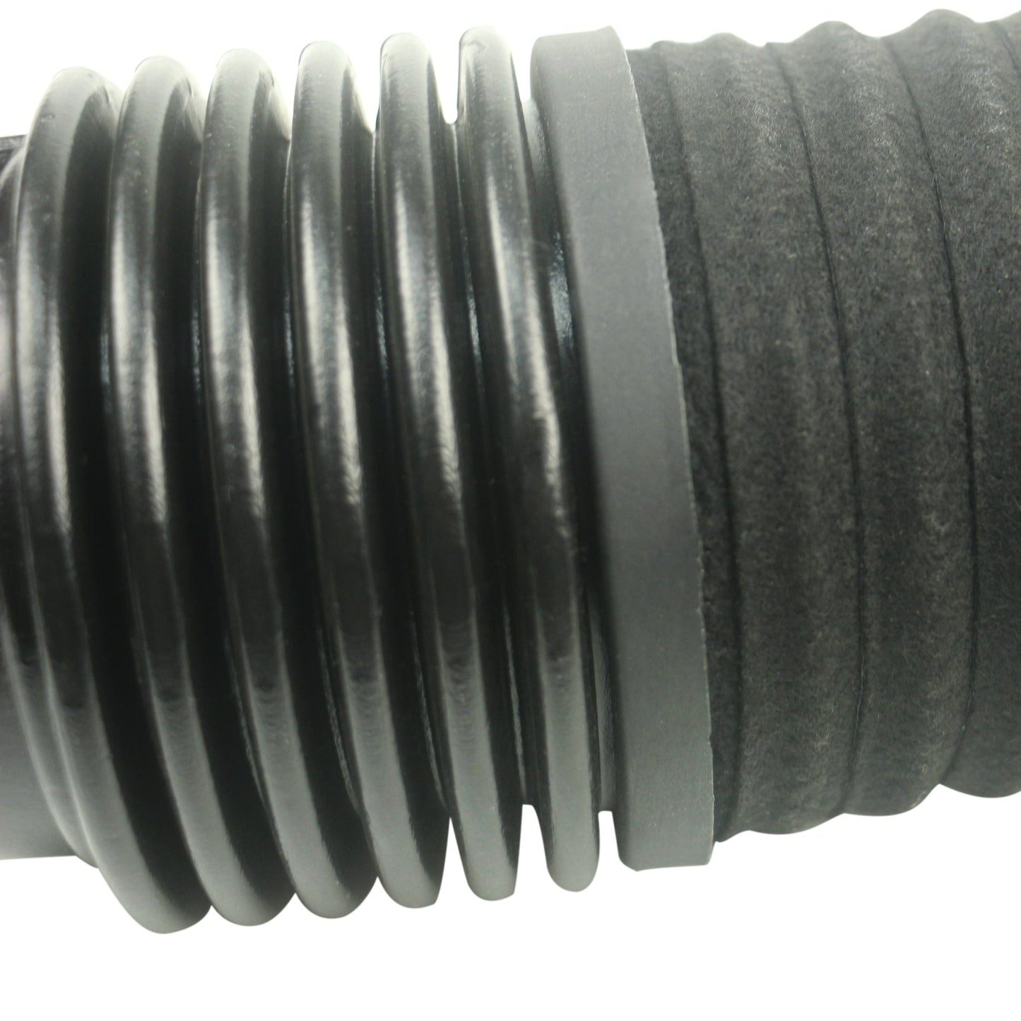 ya 5 8.7 Air Intake Tube Cleaner Hose for for benz 2012-2015 W204 C250 M271 1.8L 2710900982