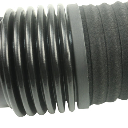 ya 5 8.7 Air Intake Tube Cleaner Hose for for benz 2012-2015 W204 C250 M271 1.8L 2710900982