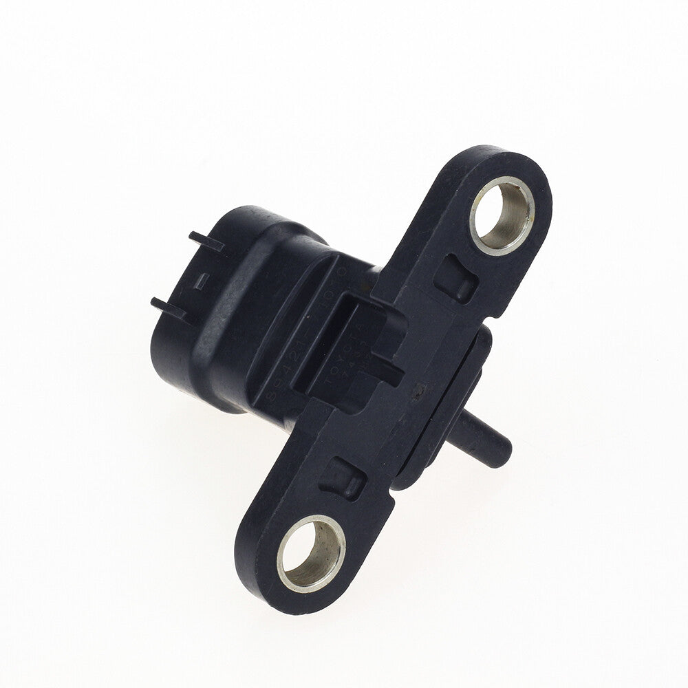 ya 1 8.5.2 898020-5140 8-98020-514-0 8-98020514-0 Suitable for Isuzu turbine pressure sensor
