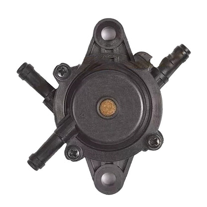 ya 14 For Fuel Pump 127-9206 For Exmark For 139-0684 High Quality