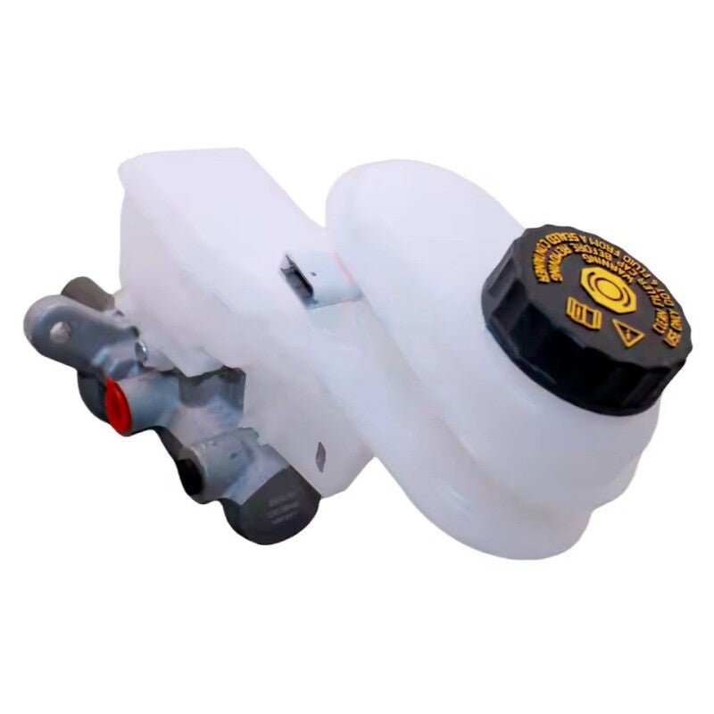 ya 7 6.10.2 Brake Master cylinder EB3C-2004-HB suitable for Ford Ranger T7 2015-2020.