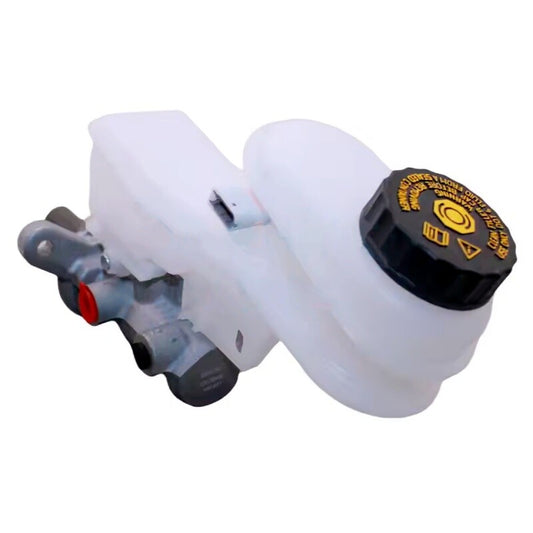ya 7 6.10.2 Brake Master cylinder EB3C-2004-HB suitable for Ford Ranger T7 2015-2020.