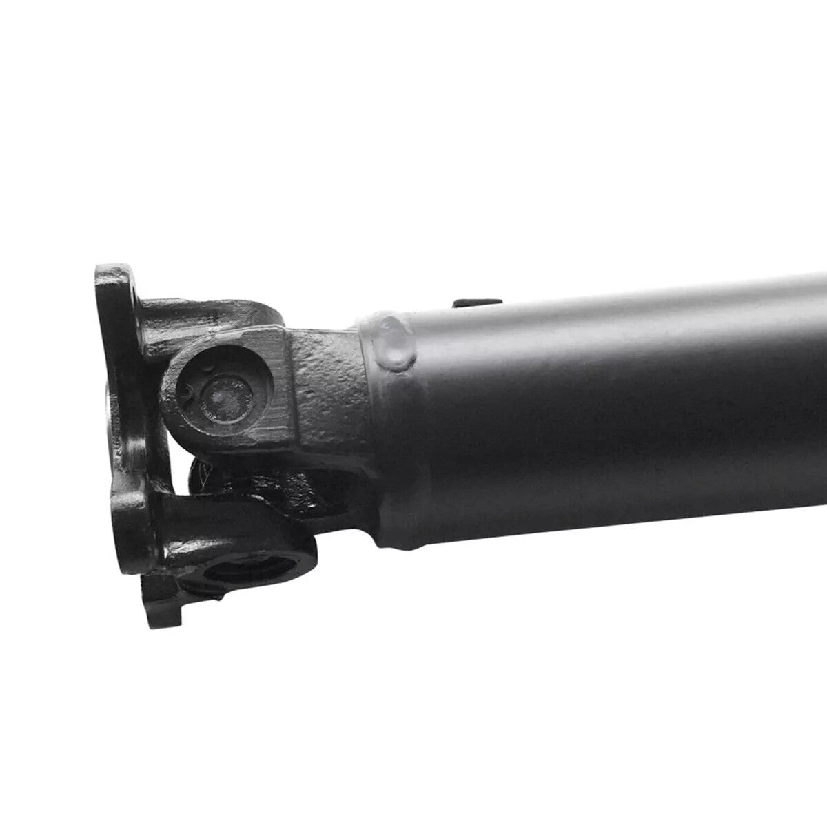 ya 4 6.17 Rear Drive Shaft Prop Shaft Fit for BMW 323Ci 323i 325ci 325i E46 for MAN ual Trans 99-06
