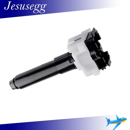 ya 13 For 2014-2015 RX350 RX450h 3.5L Right Side Headlamp Washer Nozzle 85207-48090